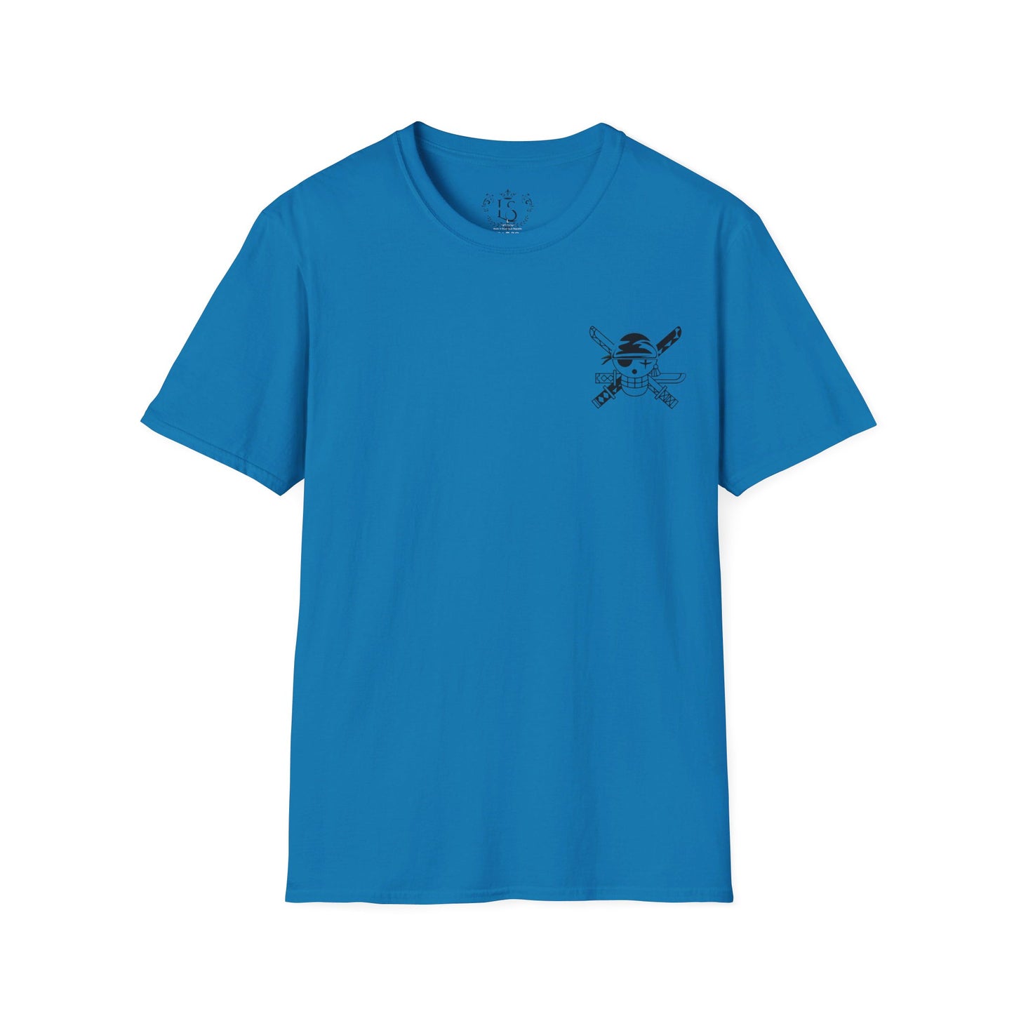 One Piece/Zoro T-Shirt