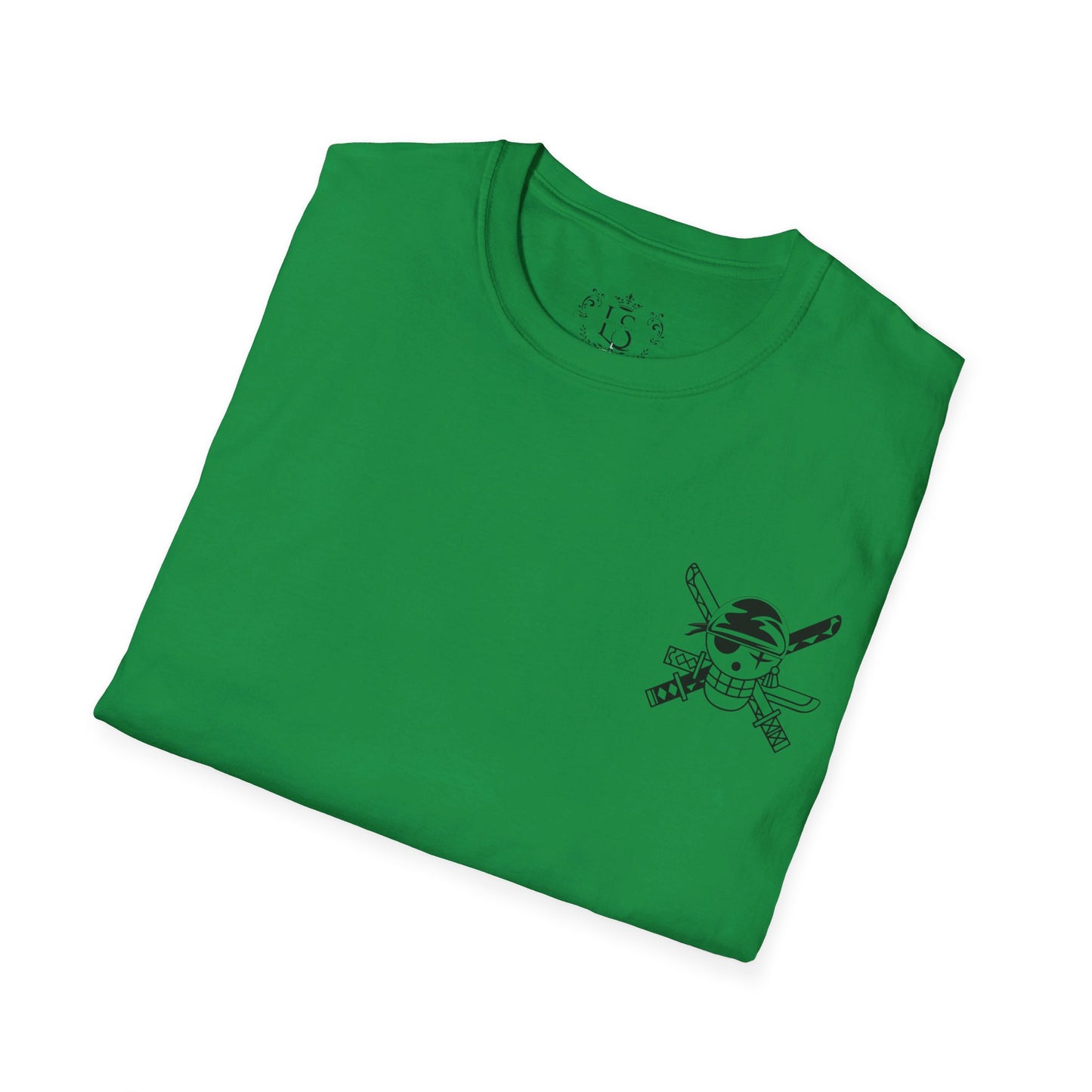 One Piece/Zoro T-Shirt