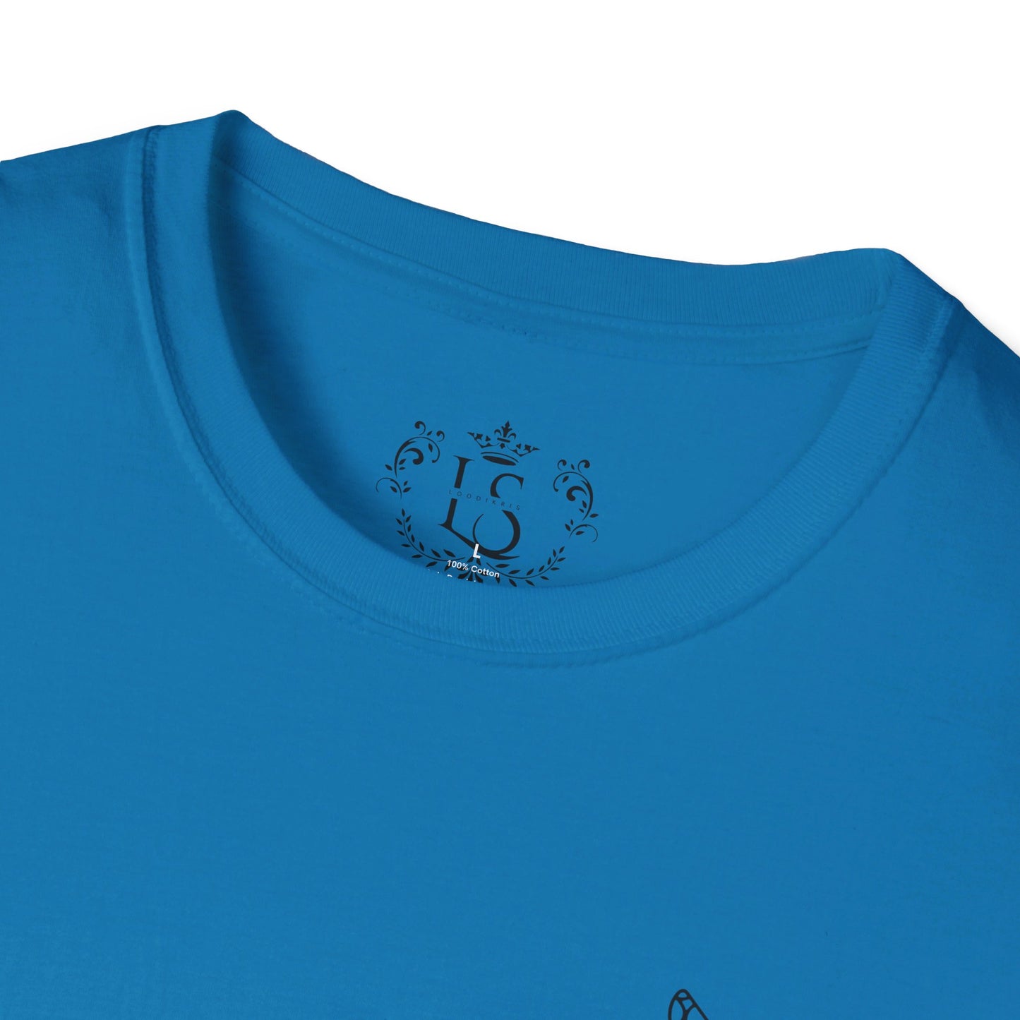 One Piece/Zoro T-Shirt