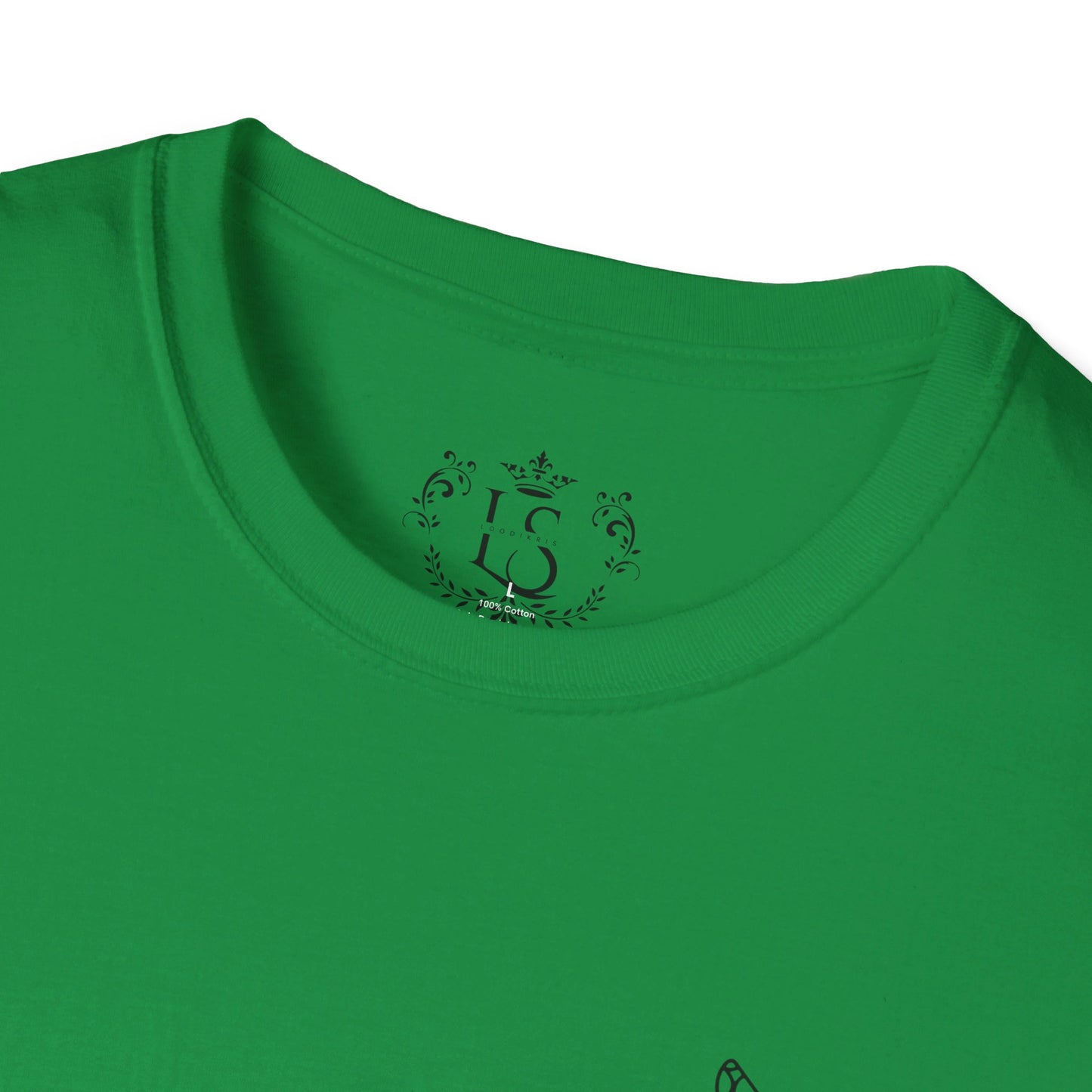 One Piece/Zoro T-Shirt