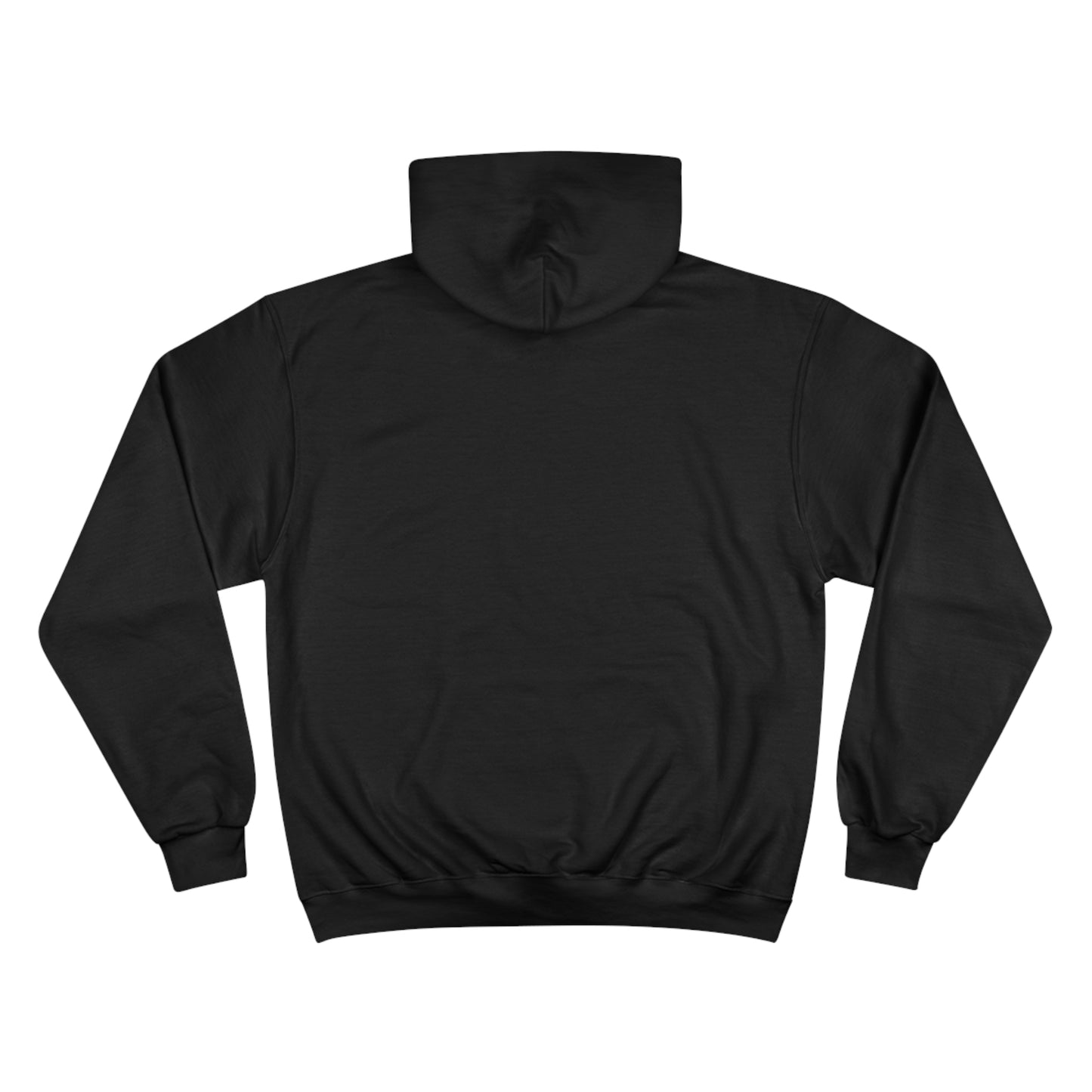 Keep it simple/BMW/Hoodie