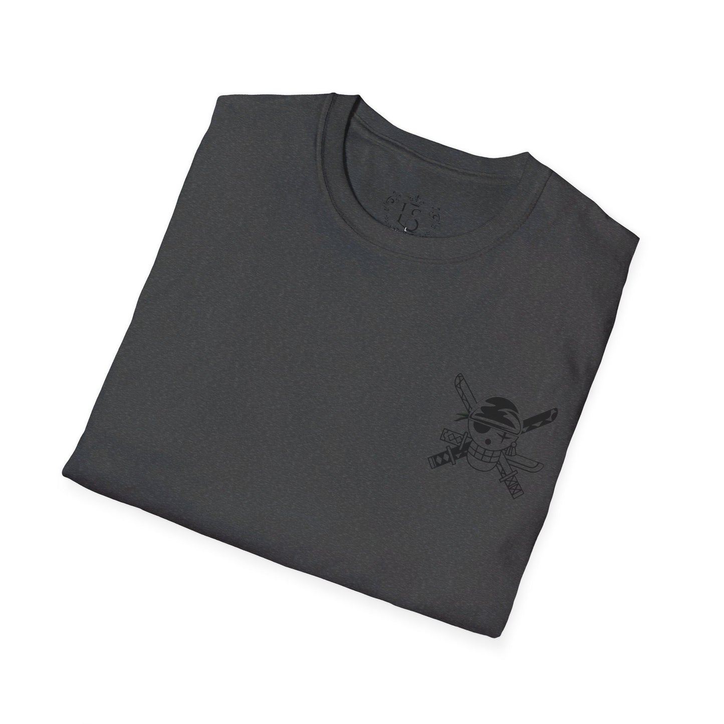 One Piece/Zoro T-Shirt