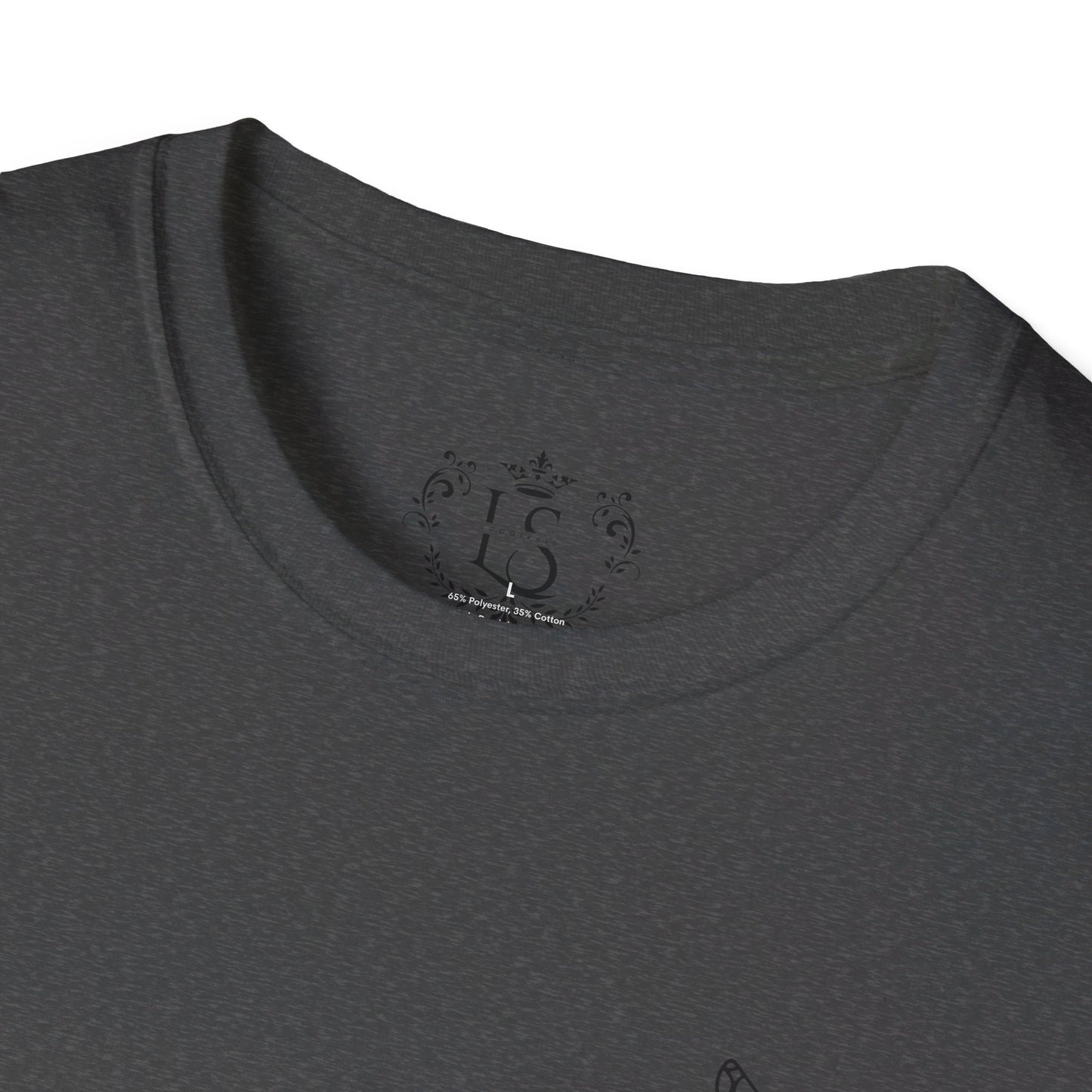 One Piece/Zoro T-Shirt