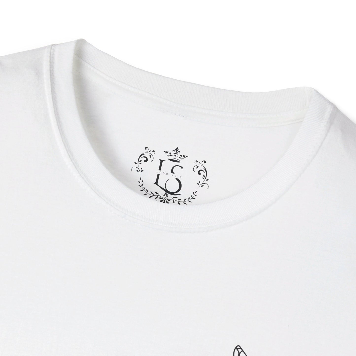 One Piece/Zoro T-Shirt