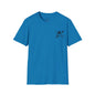 One Piece/Zoro T-Shirt