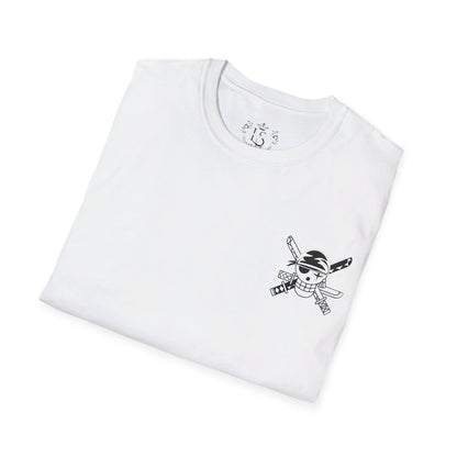 One Piece/Zoro T-Shirt