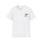 One Piece/Zoro T-Shirt