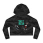 Take it all in Hooded Sweatshirt