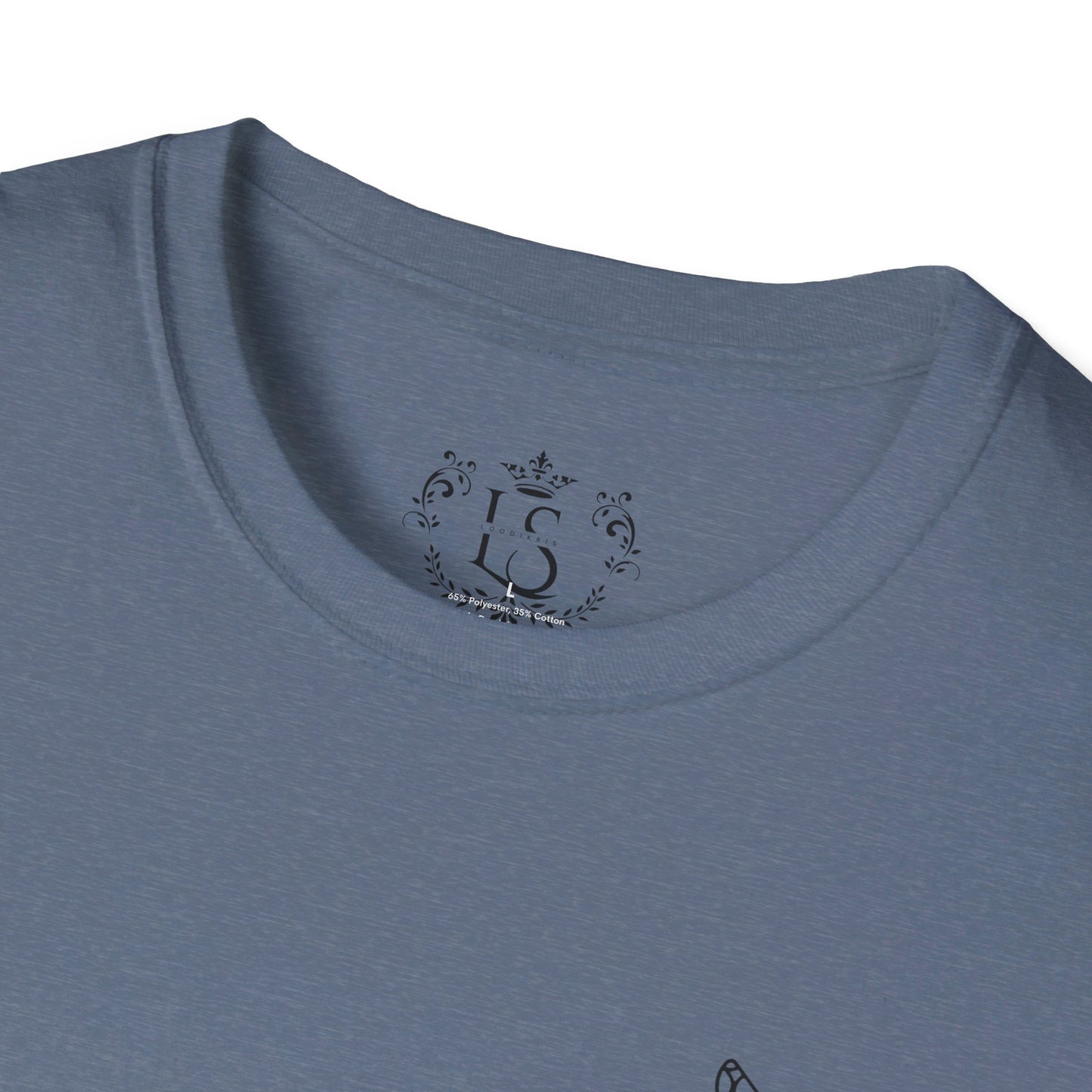 One Piece/Zoro T-Shirt