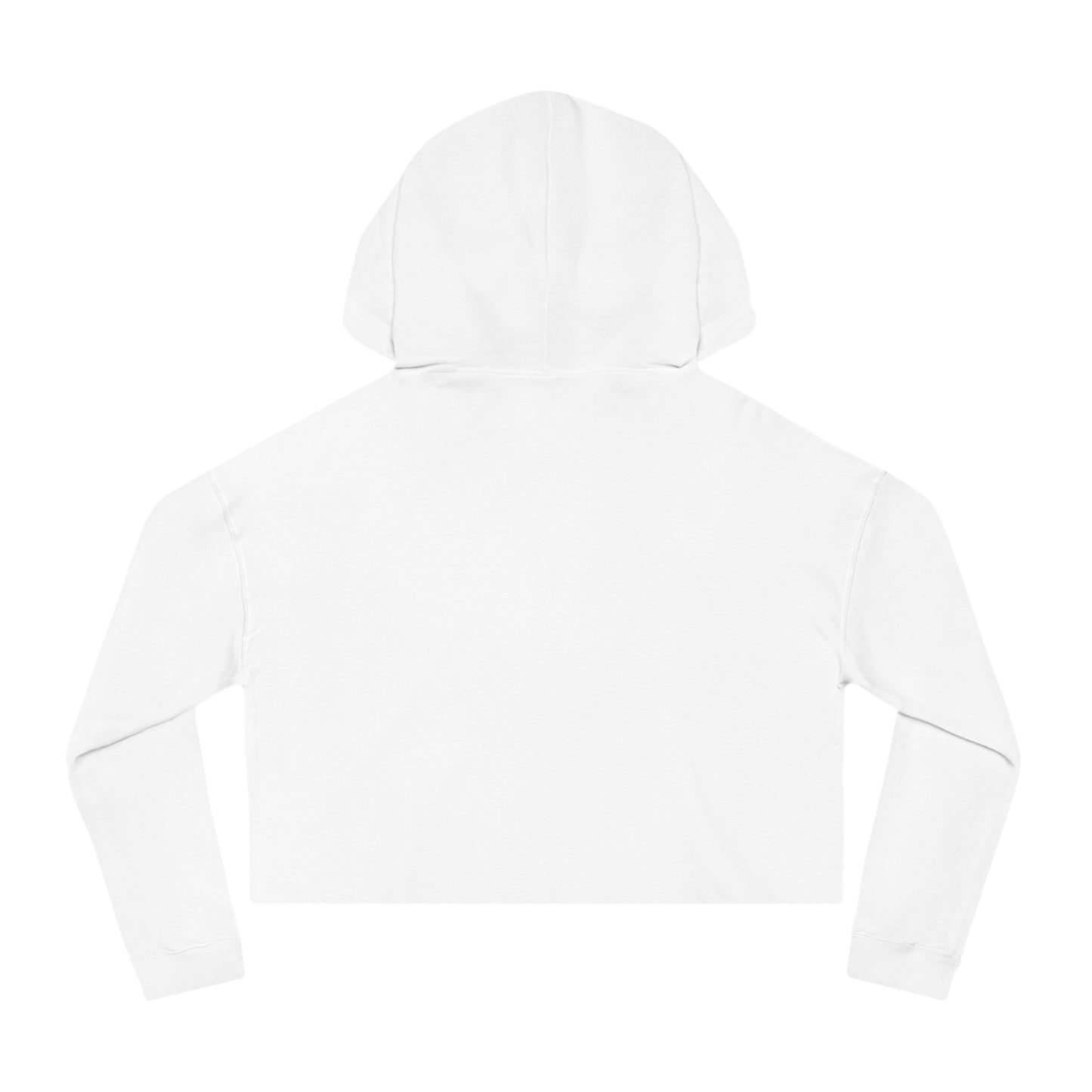Take it all in Hooded Sweatshirt