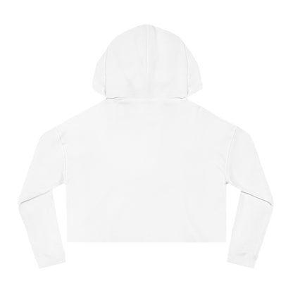 Take it all in Hooded Sweatshirt