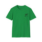 One Piece/Zoro T-Shirt