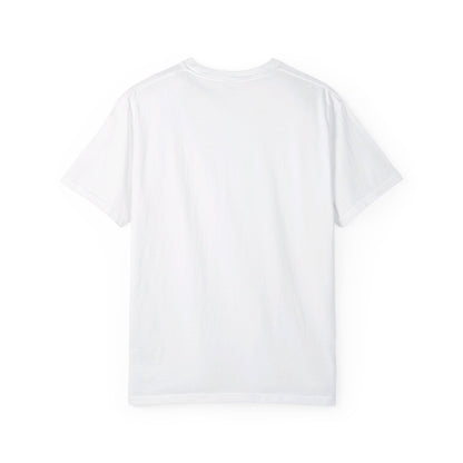 Car/T-shirt/ just loud not fast