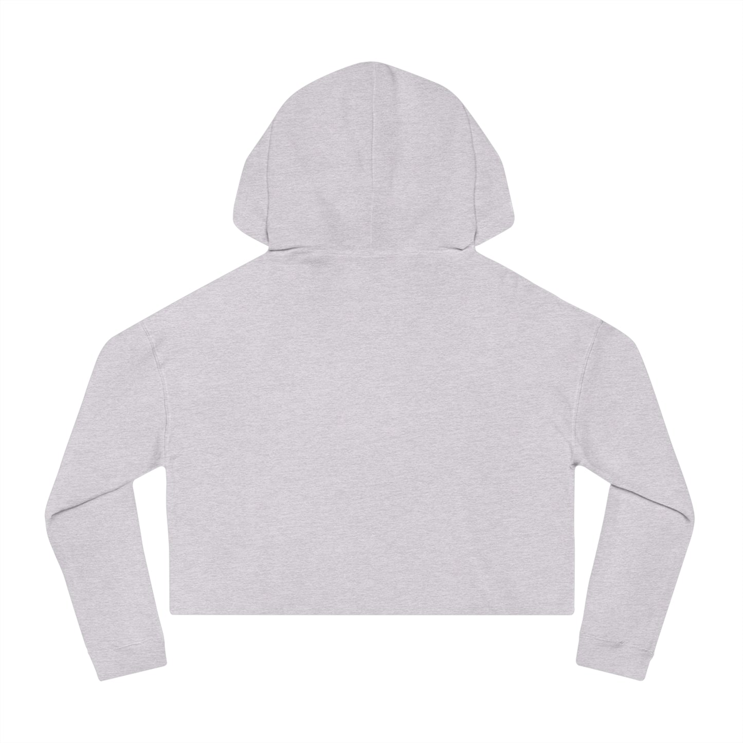 Take it all in Hooded Sweatshirt