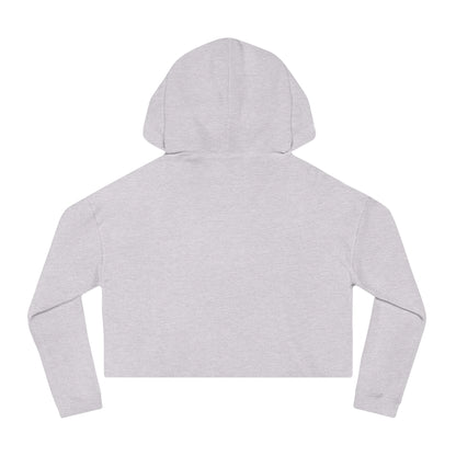 Take it all in Hooded Sweatshirt