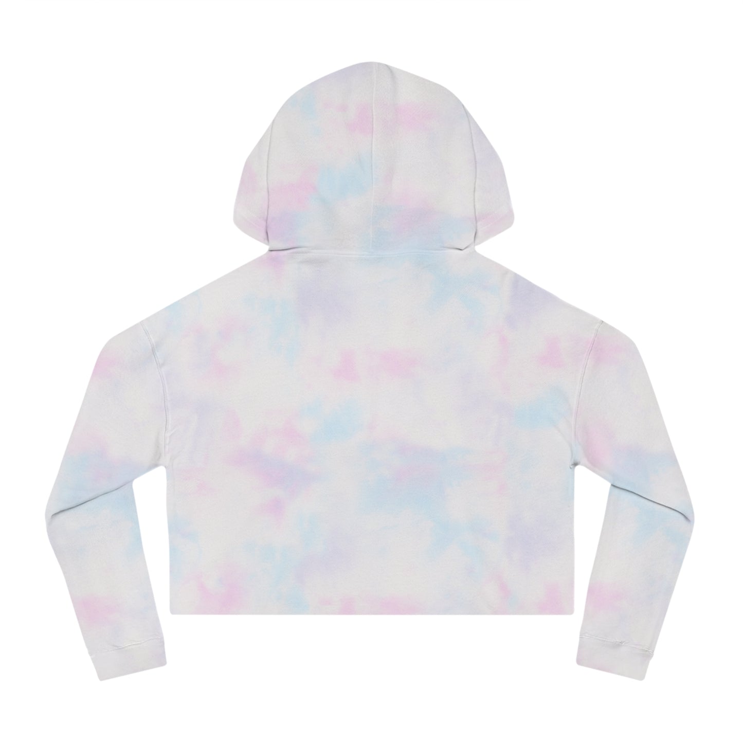 Take it all in Hooded Sweatshirt