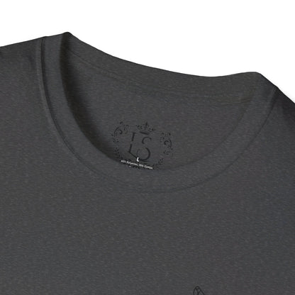 One Piece/Zoro T-Shirt