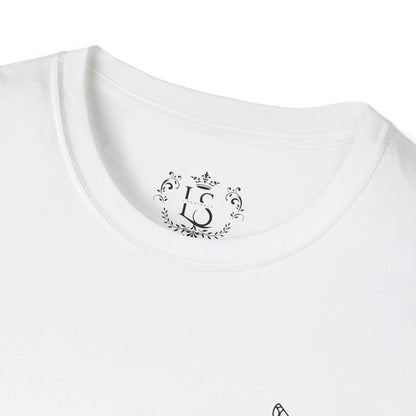One Piece/Zoro T-Shirt