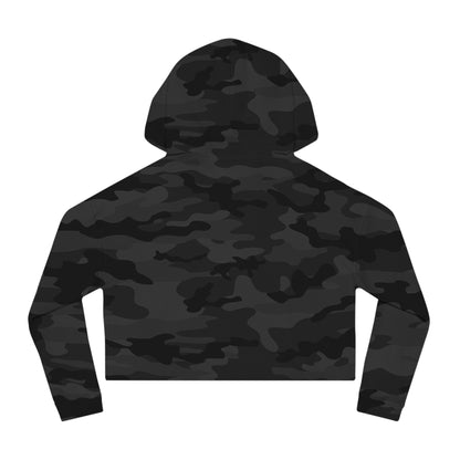 Take it all in Hooded Sweatshirt