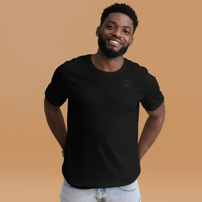 Something t-shirt