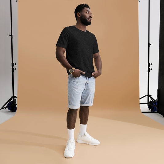 Something t-shirt