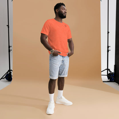 Something t-shirt