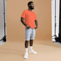 Something t-shirt
