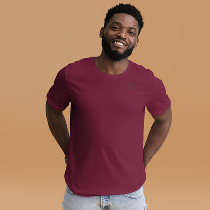 Something t-shirt