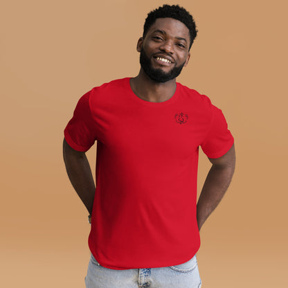 Something t-shirt