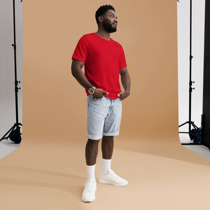 Something t-shirt