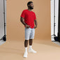 Something t-shirt